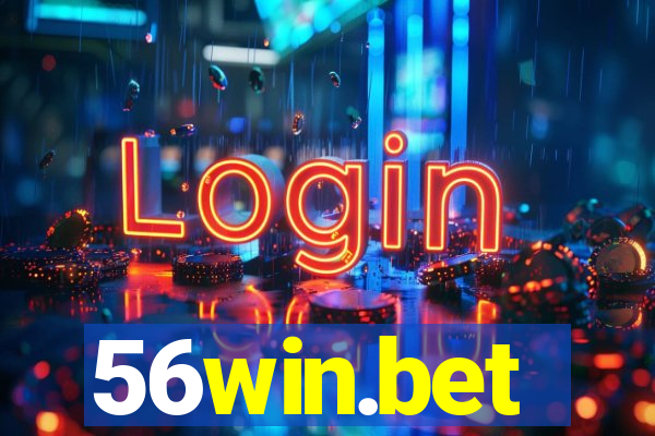 56win.bet