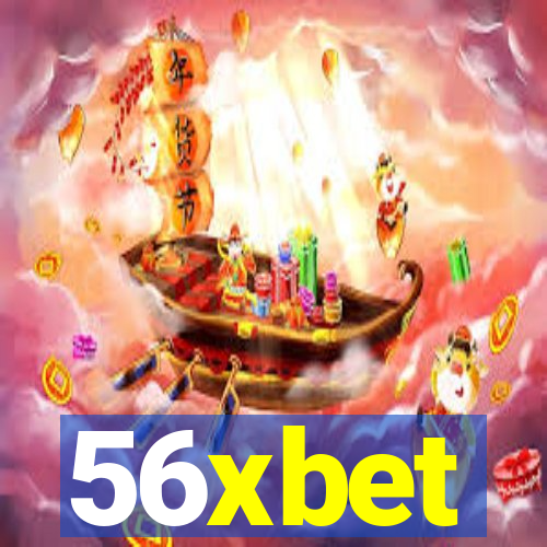56xbet