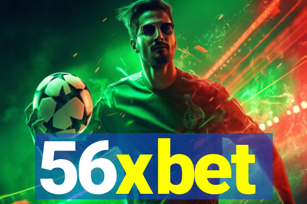 56xbet
