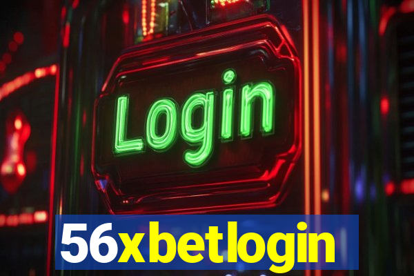 56xbetlogin