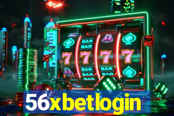 56xbetlogin