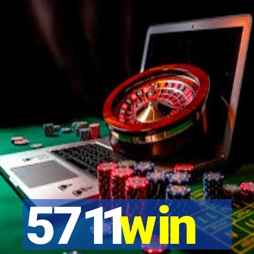 5711win