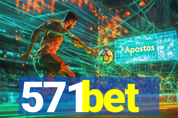 571bet