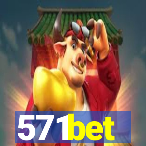 571bet