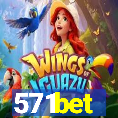 571bet