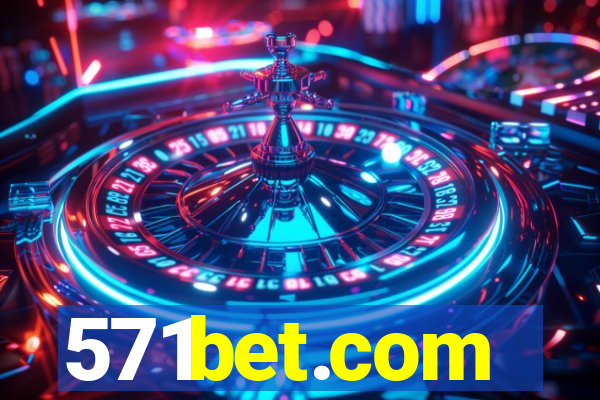 571bet.com