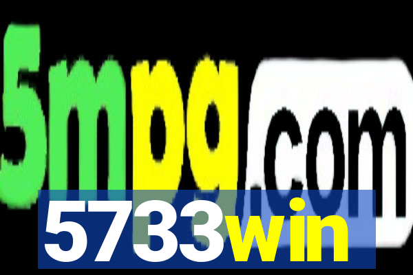 5733win