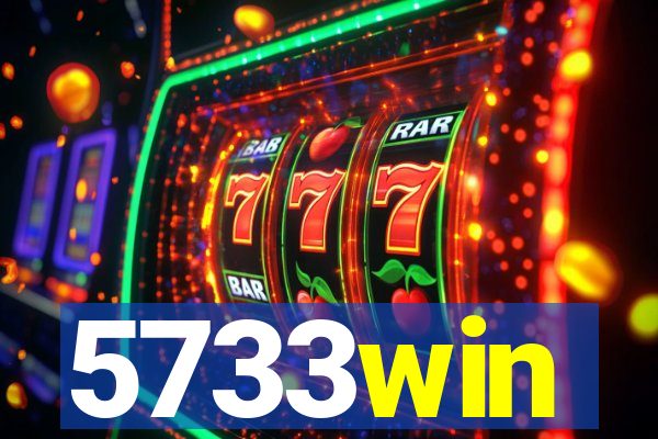 5733win