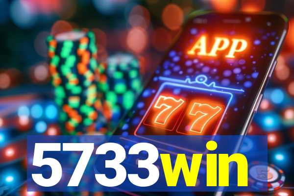 5733win