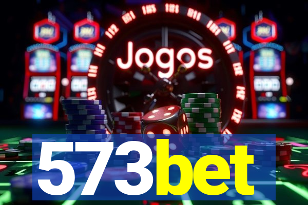 573bet