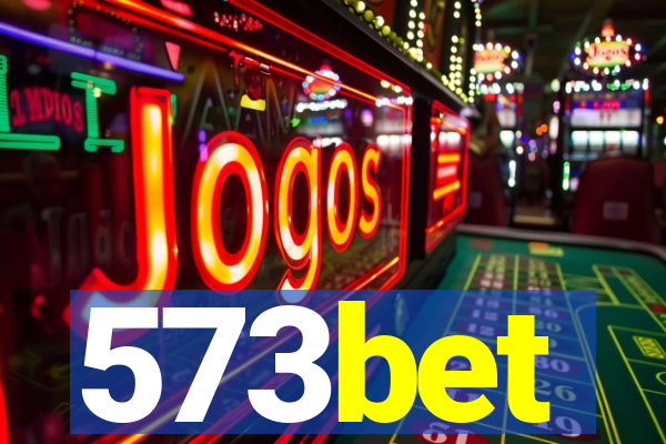 573bet