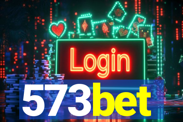 573bet