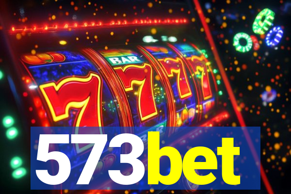 573bet