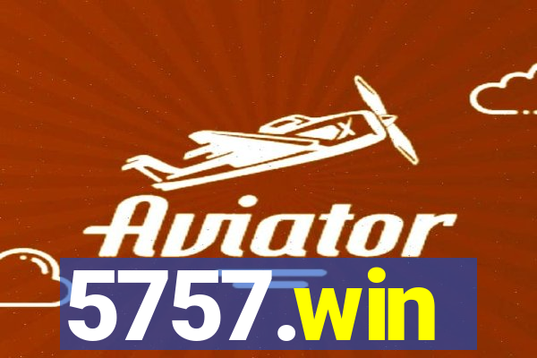 5757.win