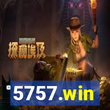 5757.win