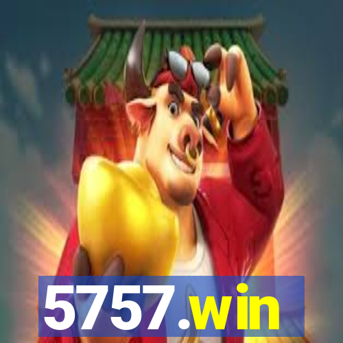 5757.win