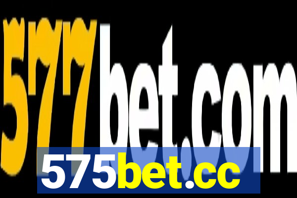 575bet.cc