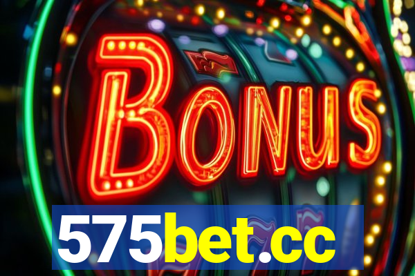 575bet.cc