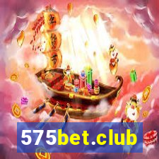 575bet.club