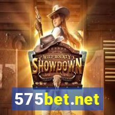 575bet.net