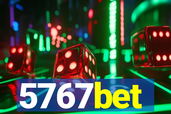 5767bet