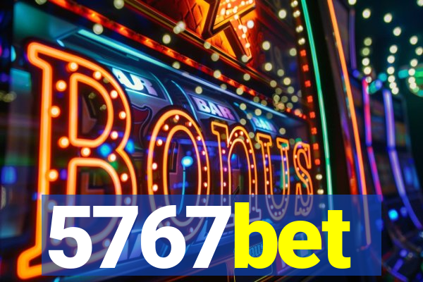 5767bet