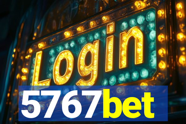 5767bet