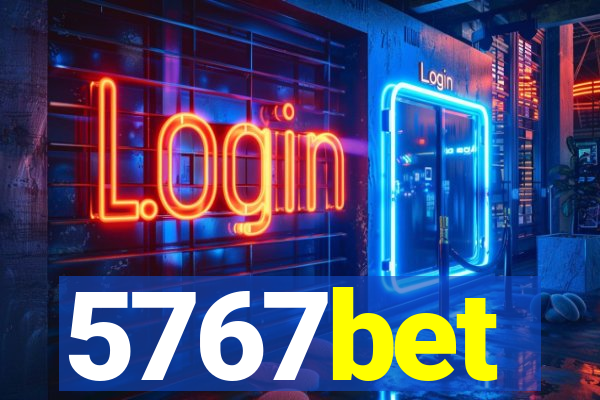 5767bet
