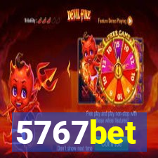 5767bet