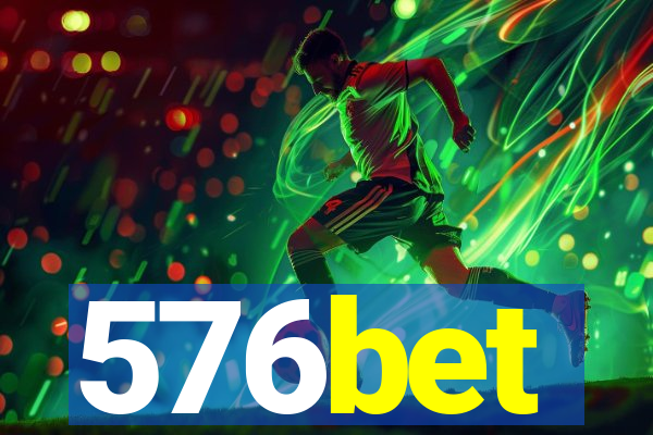 576bet