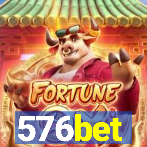 576bet