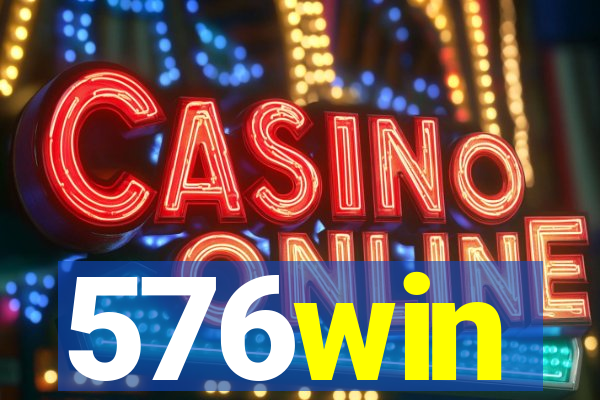 576win
