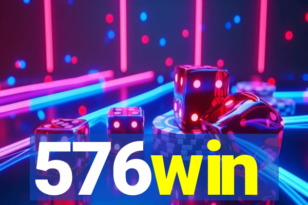 576win