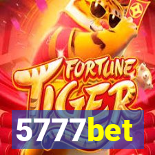 5777bet