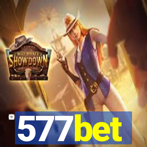577bet
