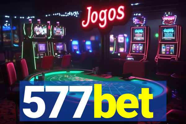 577bet