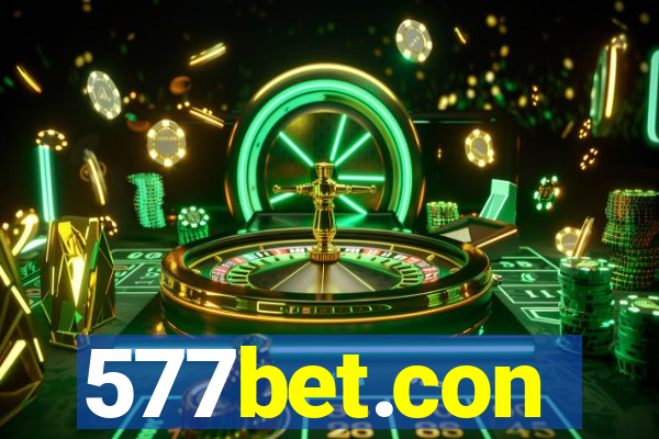 577bet.con