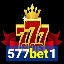 577bet1