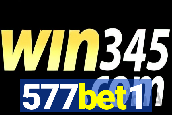 577bet1