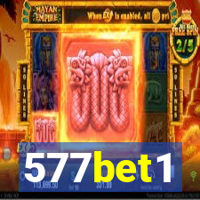 577bet1