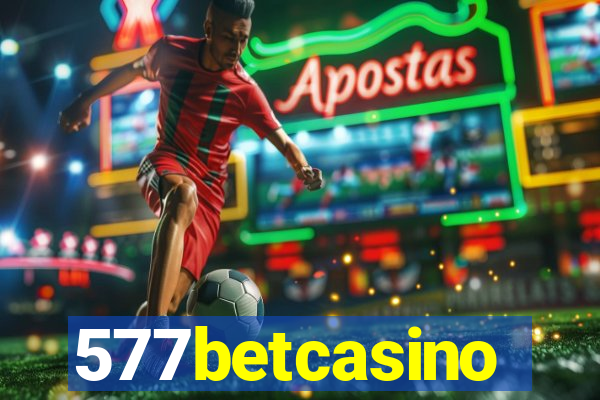 577betcasino
