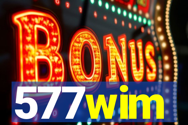 577wim