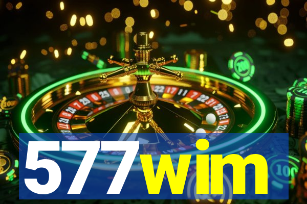 577wim