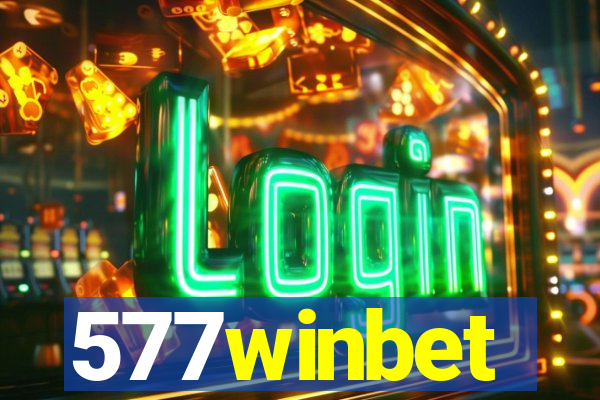 577winbet
