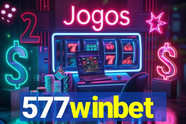 577winbet