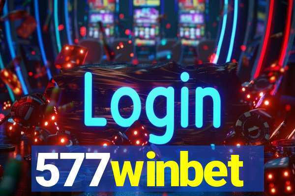 577winbet