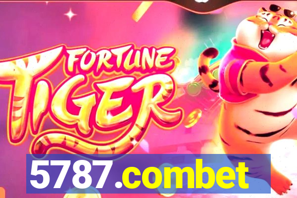 5787.combet