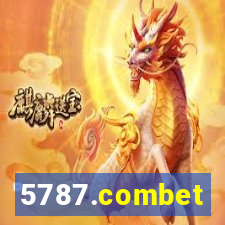 5787.combet