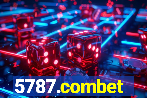 5787.combet