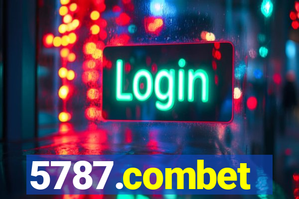 5787.combet